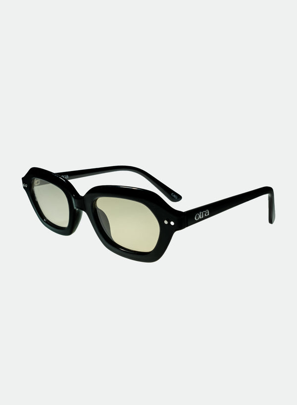 Otra Eyewear Derby