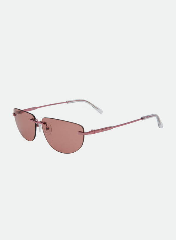 Otra Eyewear Elle - Pink