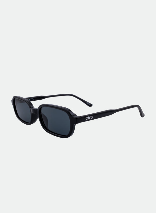 Otra Eyewear Frankie - Black