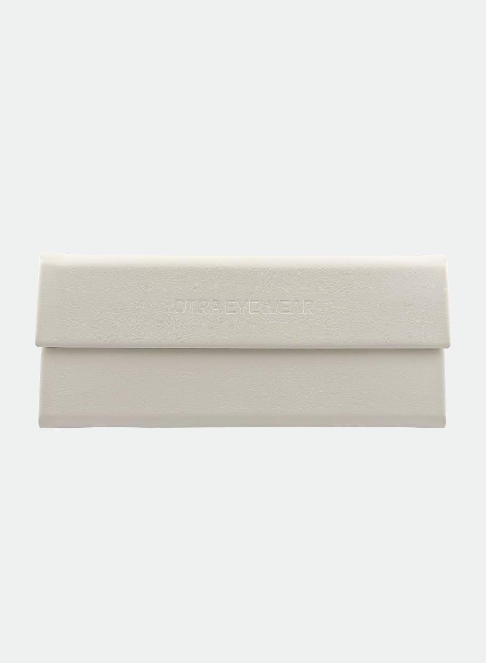 otra eyewear Hard Case