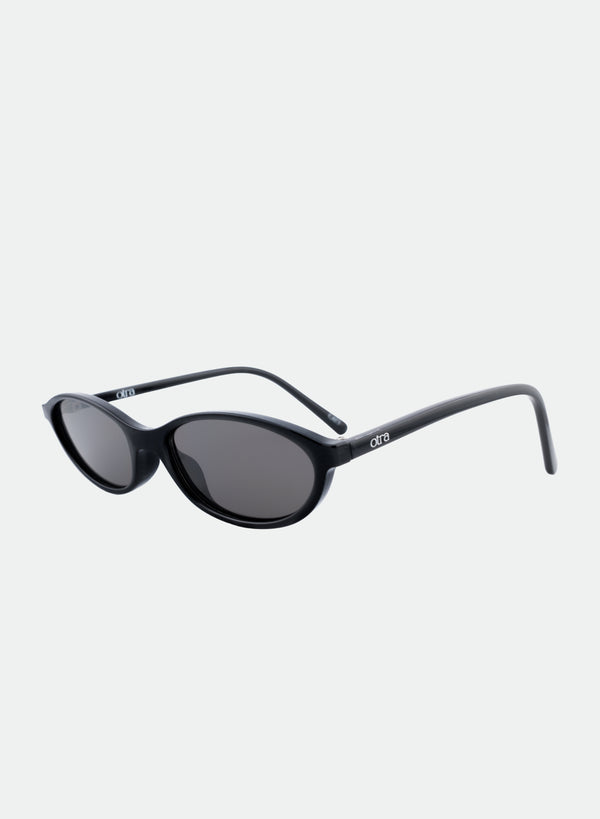 Otra Eyewear Hazel - Black