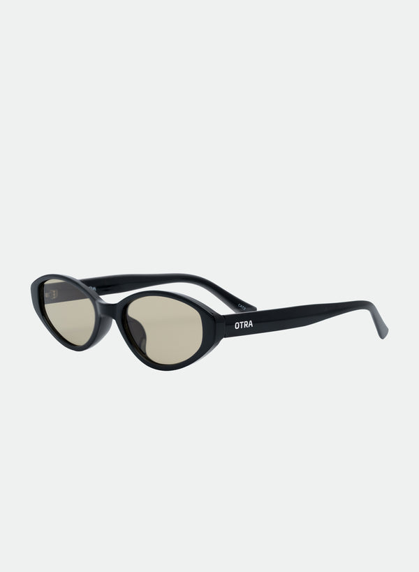 Otra Eyewear Ivy - Black