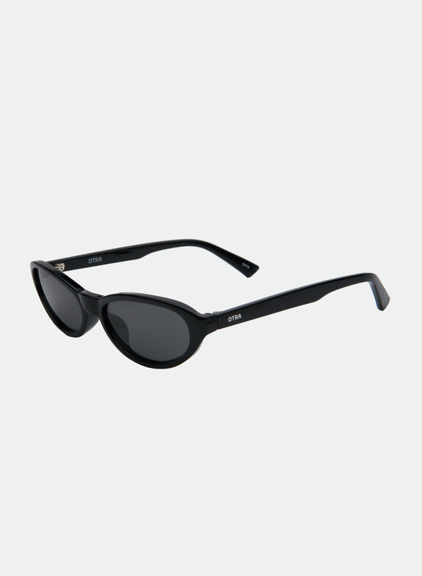 otra Eyewear Kenny - Black