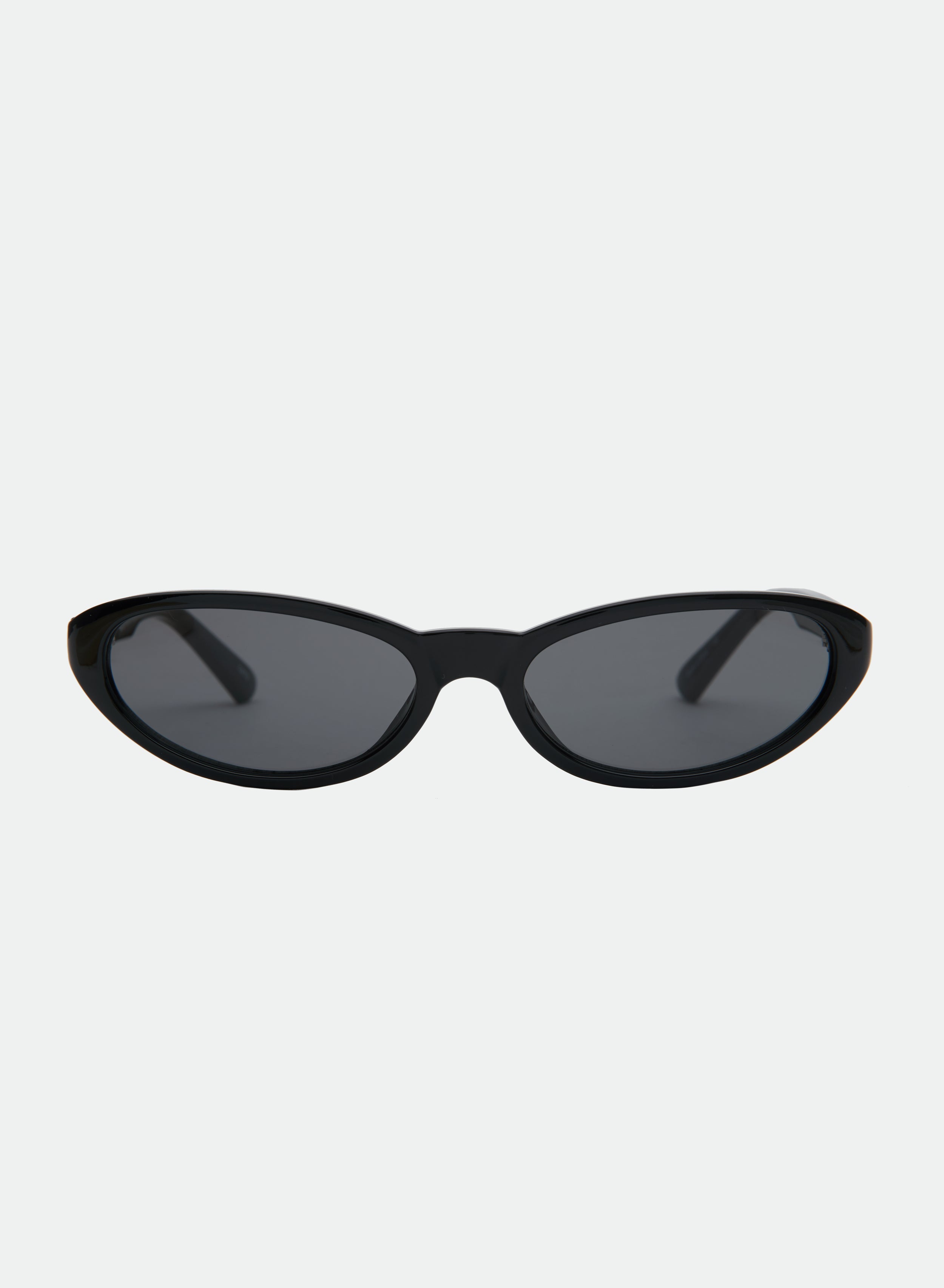 otra eyewear Kenny - Black