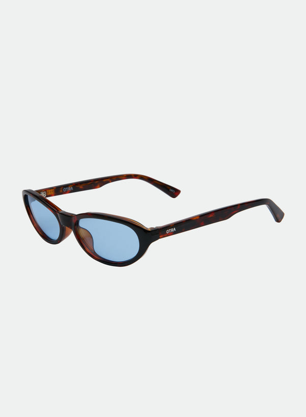 Otra Eyewear Kenny - Tortoiseshell