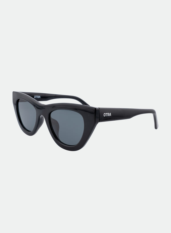 Otra Eyewear Kinni - Black