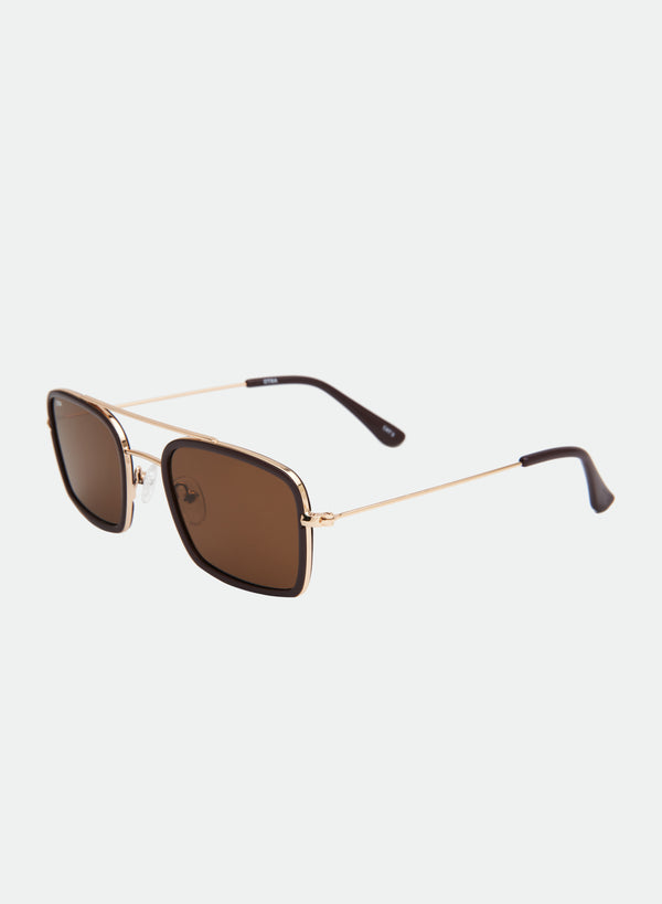 Otra Eyewear Kora - Brown