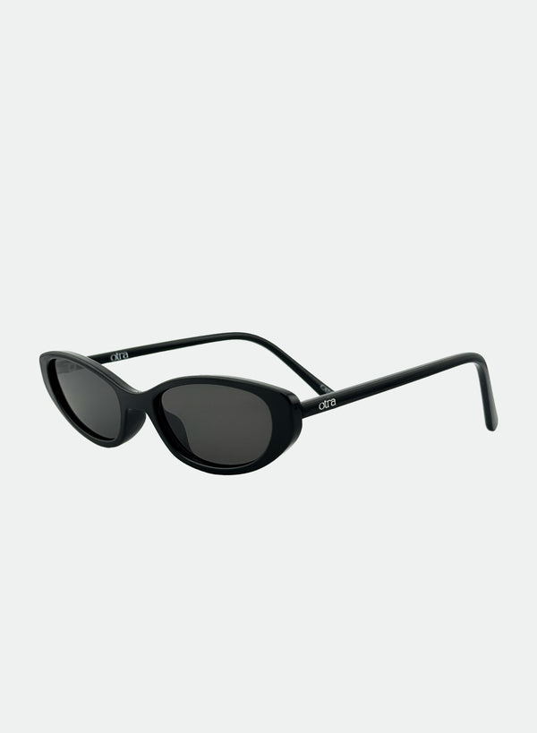 Otra Eyewear Lulu - Black