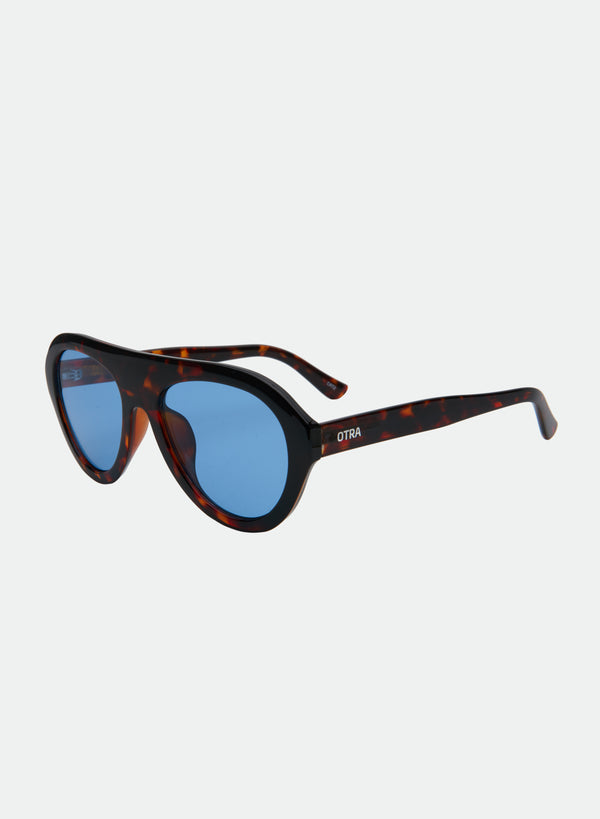 Otra Eyewear Maddy - Tortoiseshell