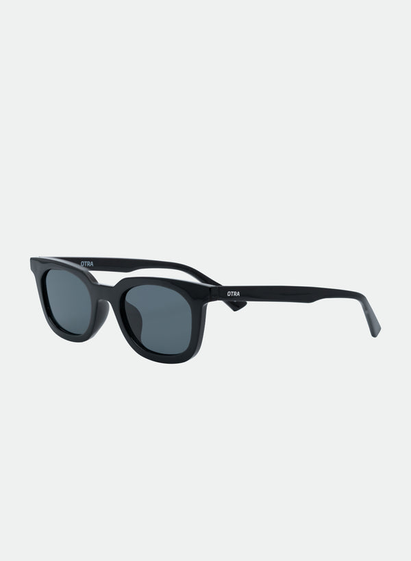 Otra Eyewear Nia - Black