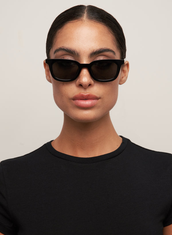 Otra Eyewear Nia - Black