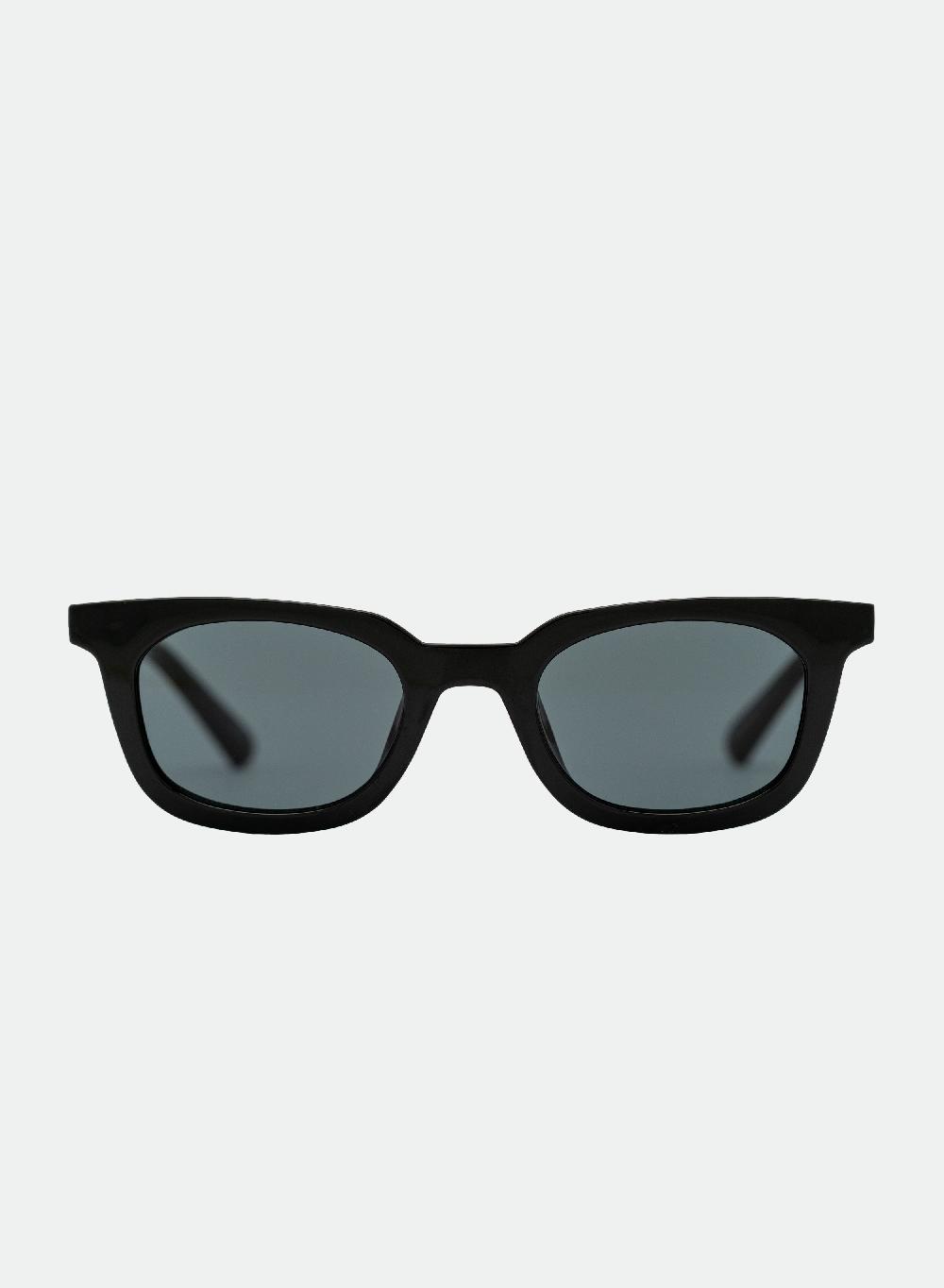 otra eyewear Nia - Black
