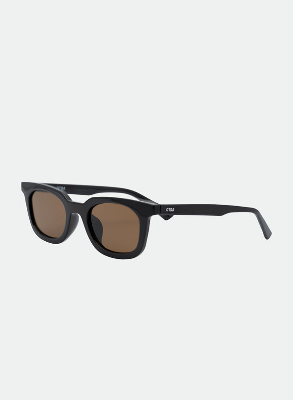 Otra Eyewear Nia - Dark Chocolate