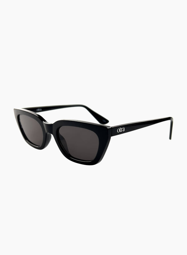 Otra Eyewear Nove - Black