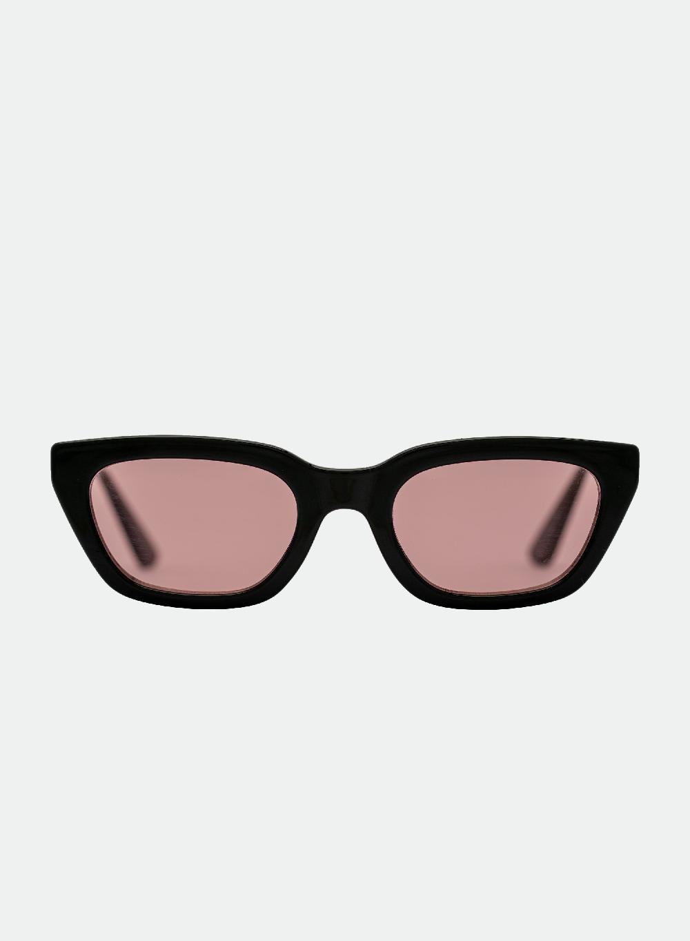 otra eyewear Nove - Black/Pink
