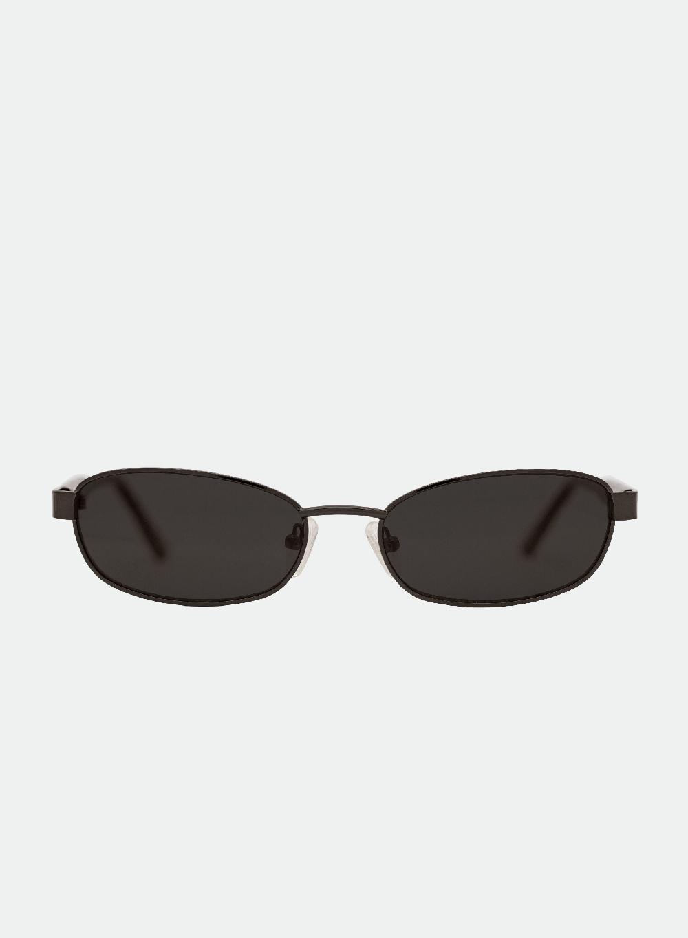 otra eyewear Papillon - Black