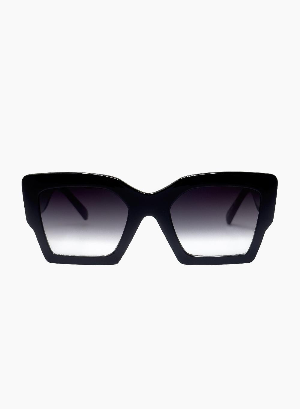 otra eyewear Pipa - Black