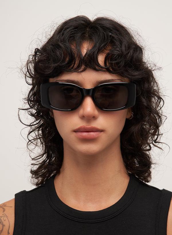Otra Eyewear Piper - Black