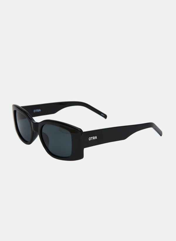 Otra Eyewear Piper - Black