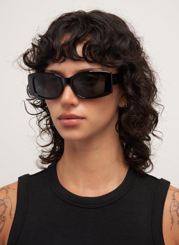 Otra Eyewear Piper - Black