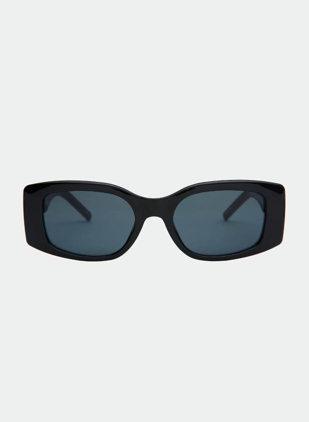 otra eyewear Piper - Black