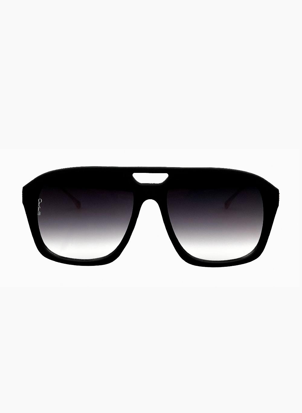 otra eyewear Reina - Black