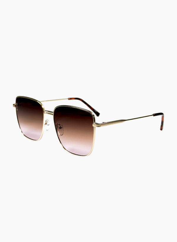 Otra Eyewear Rita - Gold