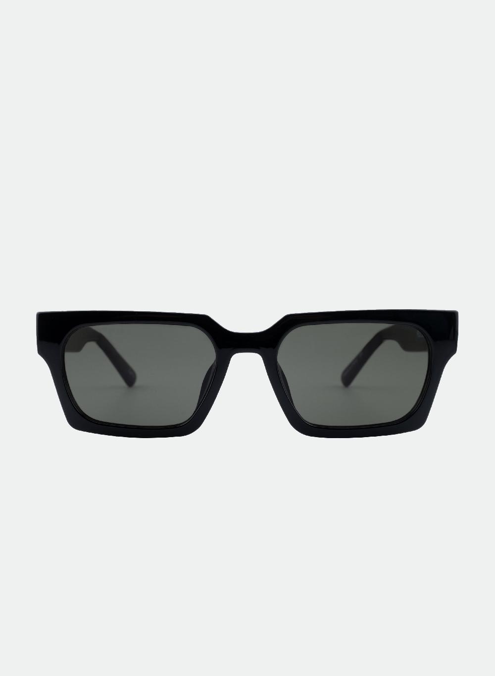 otra eyewear Roco - Black