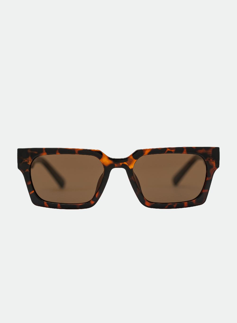 otra eyewear Roco - Tortoiseshell