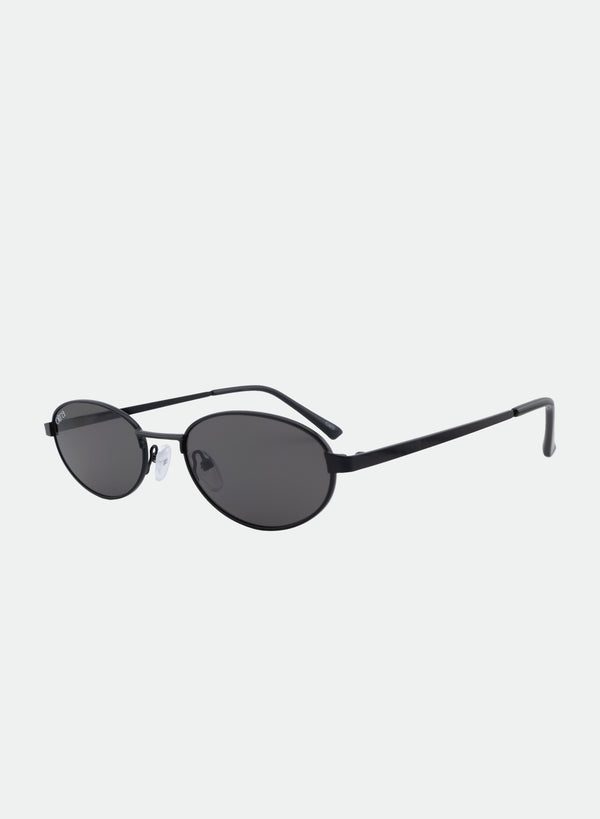 Otra Eyewear Rosie - Black