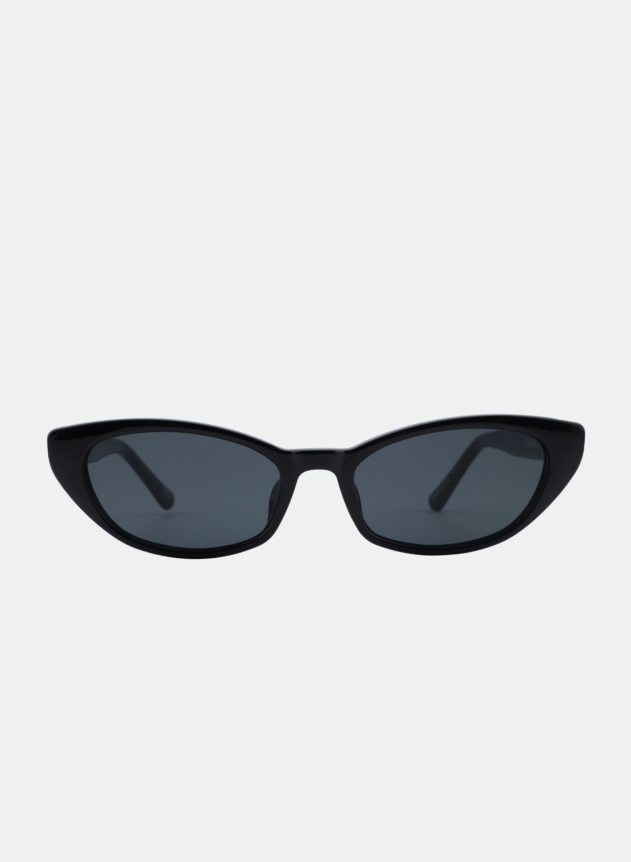 otra eyewear Shona - Black