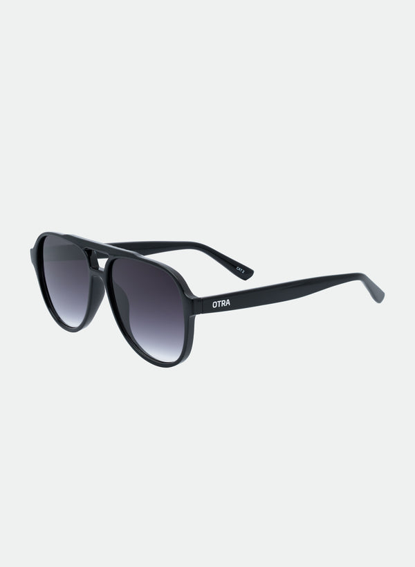 Otra Eyewear Stevie - Black