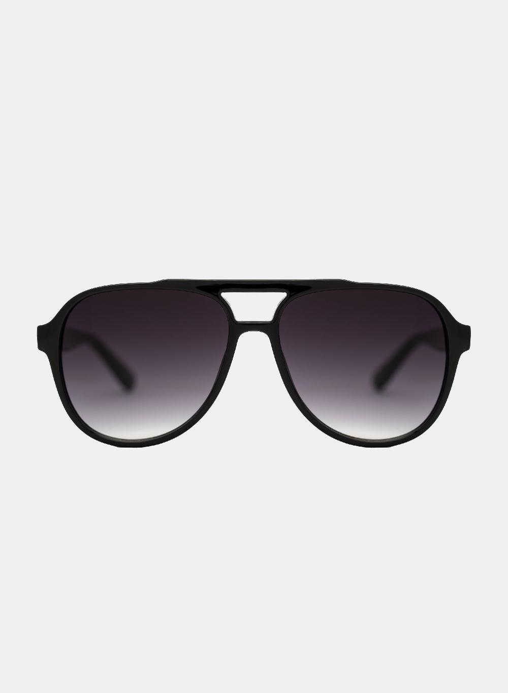 otra eyewear Stevie - Black