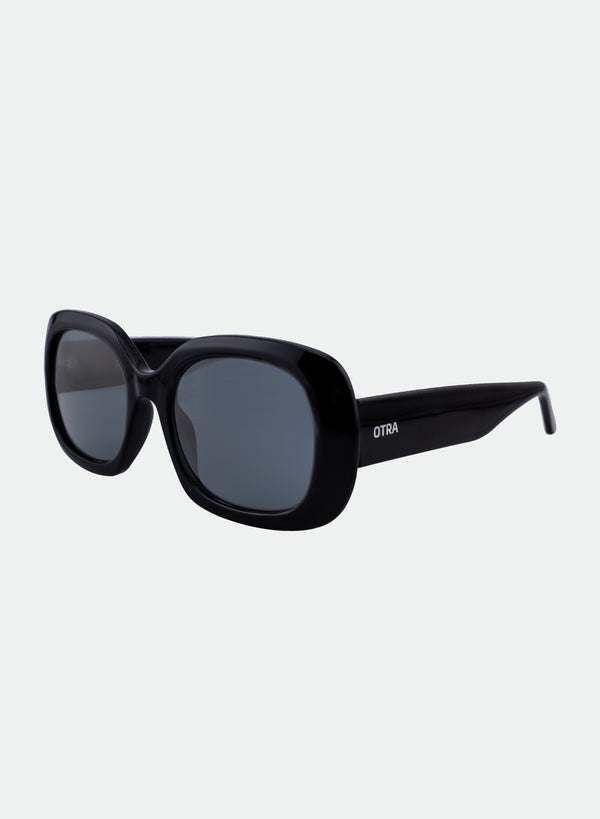 Otra Eyewear Valerie - Black
