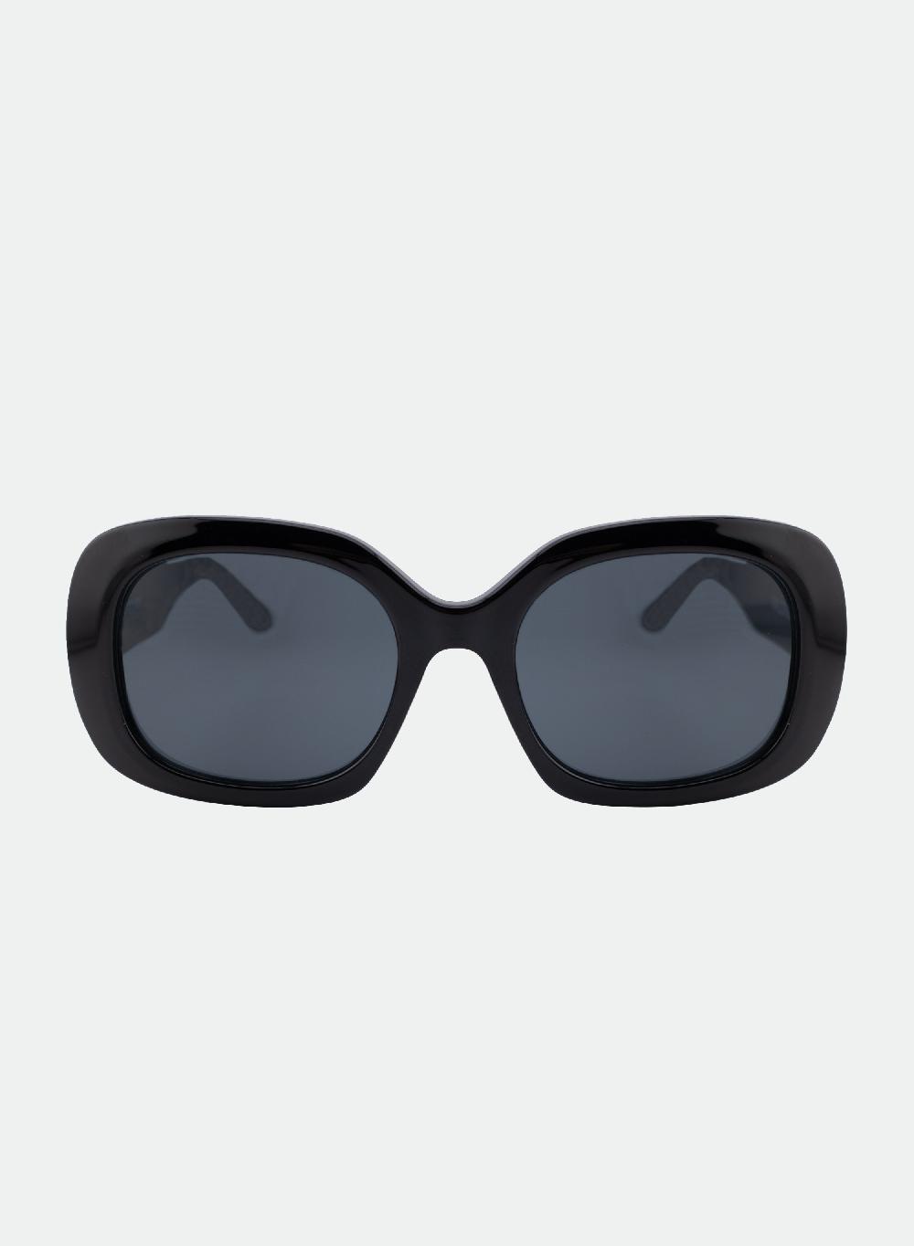 otra eyewear Valerie - Black