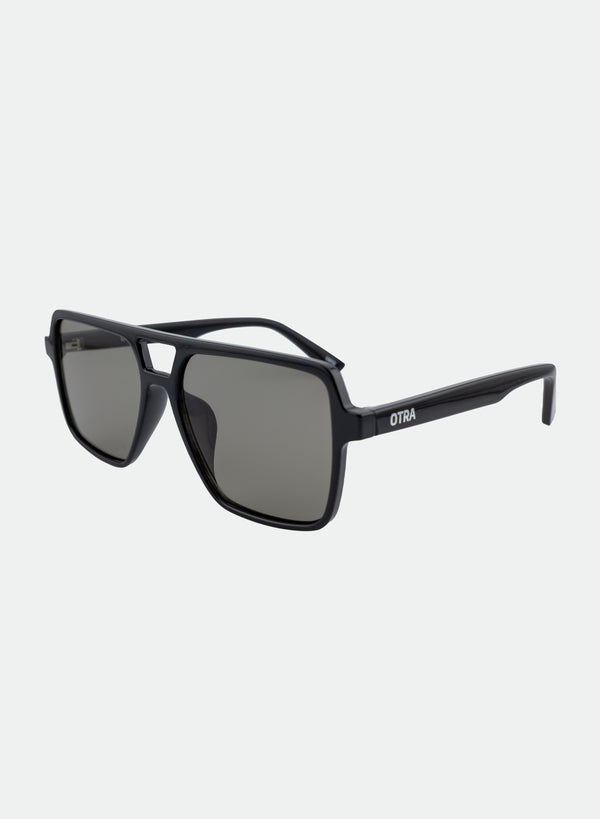 Otra Eyewear Zoya - Black