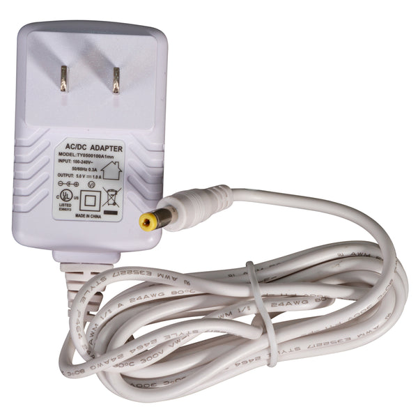 Ottlite Adapter For Color Changing Cone LED Desk Lamp