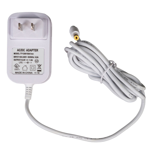 Ottlite Adapter For Emerge LED Desk Lamp With USB Charging