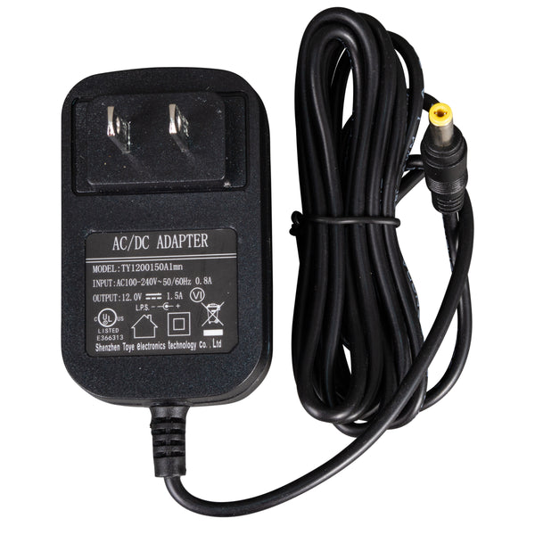 Ottlite Adapter For LED Desk Lamp With Color Changing Tunnel