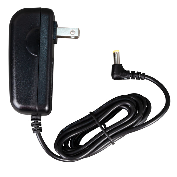 Ottlite Adapter For LED Multi-Light With Calendar Display T7