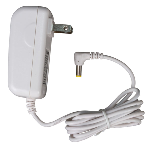 Ottlite Adapter For LED Multi-Light With Calendar Display T7