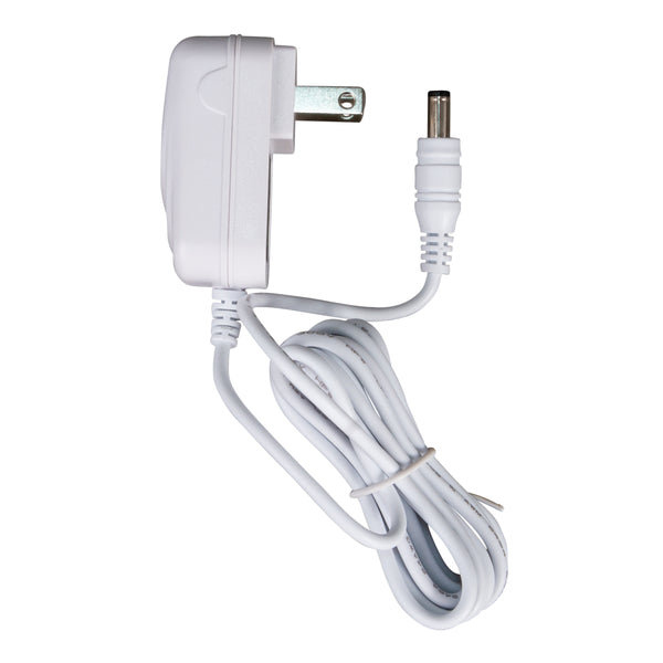 Ottlite Adapter For OttLite 2-in-1 LED Magnifier Floor And Table Light