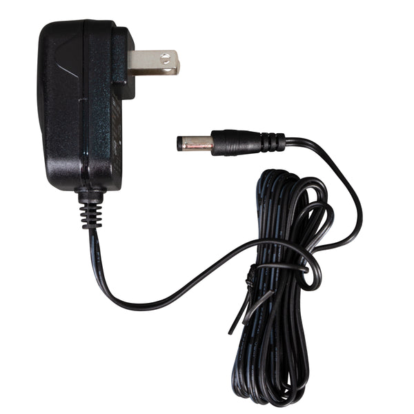 Ottlite Adapter For OttLite Clarify LED Desk Lamp And LED Craft Space Organizer Lamp