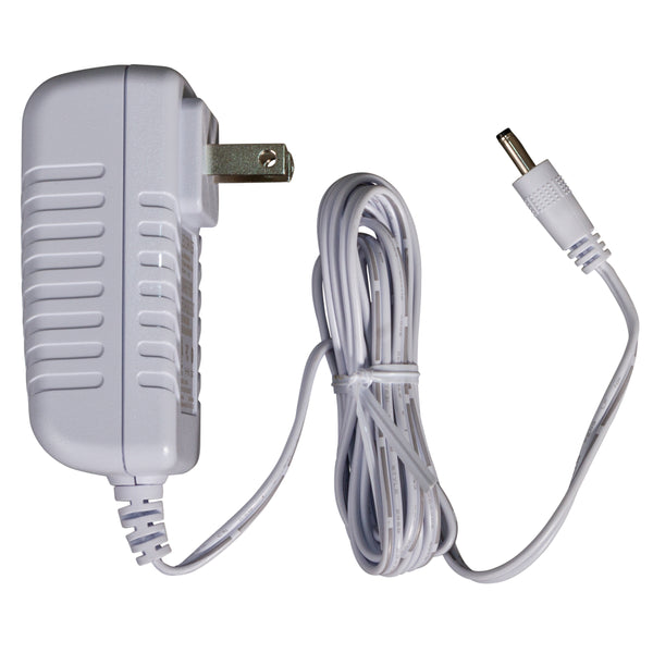 Ottlite Adapter For OttLite Cool Breeze LED Fan Lamp