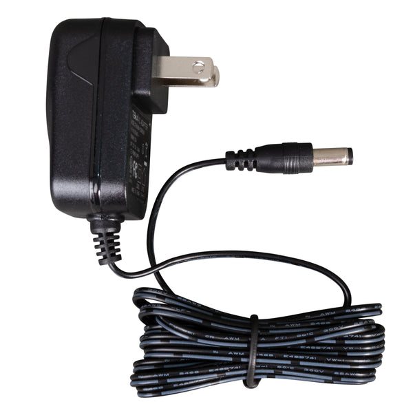 Ottlite Adapter For OttLite Creative Curves And Prevention By OttLite LED Flexible Magnifier Desk Lamp