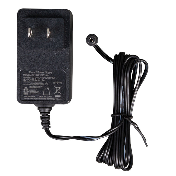 Ottlite Adapter For OttLite Creative Curves With USB And Swivel LED Desk Lamp With USB Charging And Stand