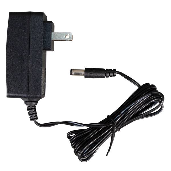 Ottlite Adapter For OttLite Creative Curves With USB And Swivel LED Desk Lamp With USB Charging And Stand