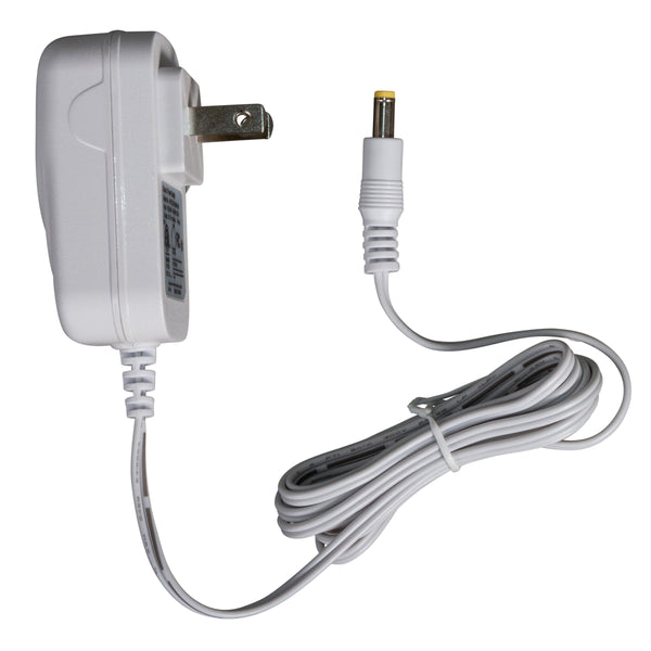 Ottlite Adapter For OttLite Dimmable LED Task Lamp And Wide Area Dimmable LED Table Lamp