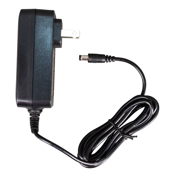 Ottlite Adapter For OttLite Dual Shade LED Floor Lamp With USB Charging Station