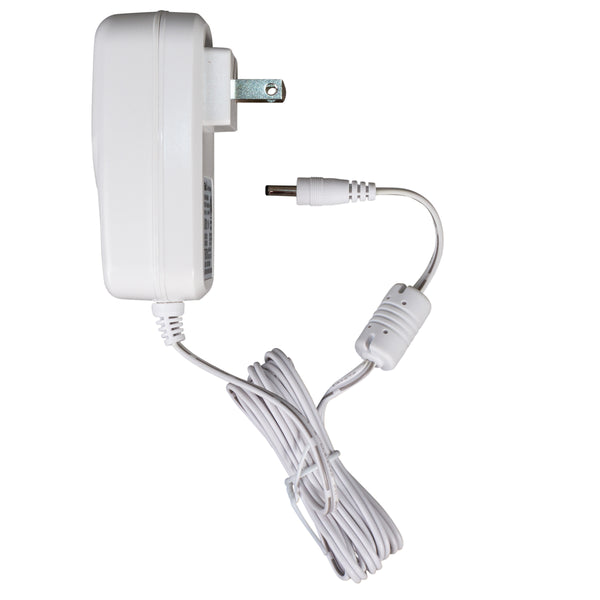 Ottlite Adapter For OttLite Dual Shade LED Lamp With Speaker